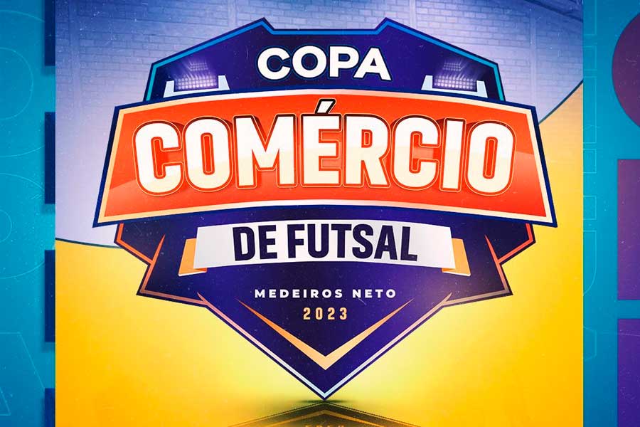 Copa Porto de Futsal Feminino 2023 tem início neste sábado, dia 06 de maio  – Prefeitura de Porto